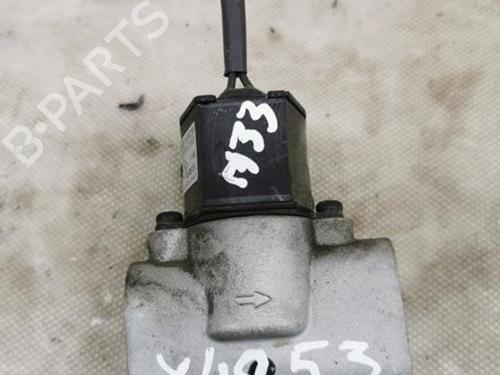 Electronic sensor RENAULT ZOE (BFM_) ZOE | BP28945095M84