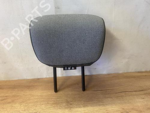 headrest-renault-megane-e-tech-suv-2021-38966406 main image