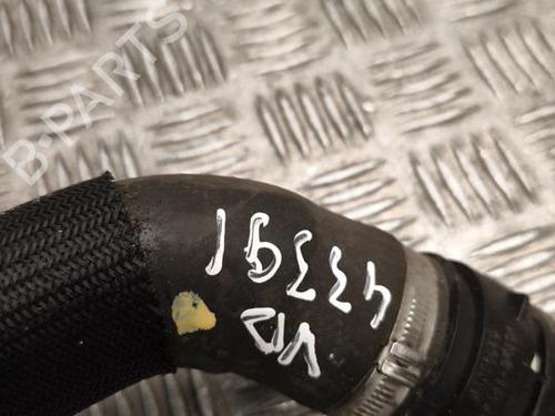 Pipe ALFA ROMEO GIULIA (952_) 2.0 (952ABA25B) | BP38298597M125 - Image 3