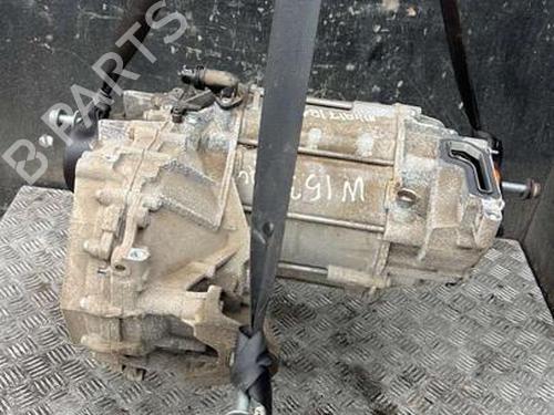Engine SKODA ENYAQ iV SUV (5AZ) 80X 4x4 | BP37574338M1 - Image 3
