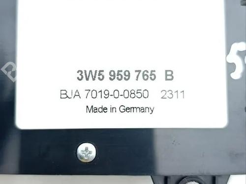 Switch BENTLEY CONTINENTAL FLYING SPUR (3W_) 6.0 FLEX | BP36391498I30 - Image 9