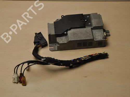 Used Electronic module BMW 2 Gran Coupe (F44) 220 d (163 hp) 28946558