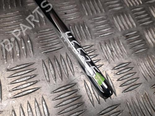 Headrest VW PASSAT B8 Variant (3G5, CB5) 1.4 GTE Hybrid | BP37568263I31 - Image 5