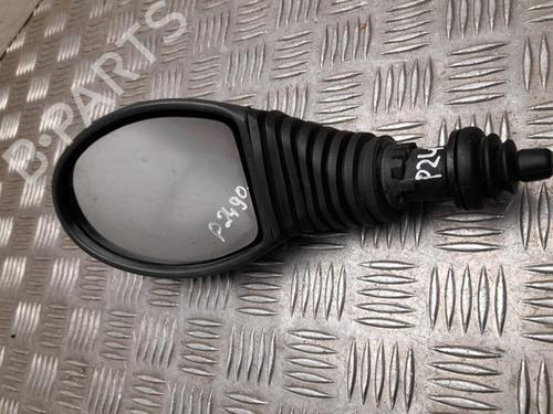 Used Left mirror LIGIER JS50 0.5 (5 hp) 28912047