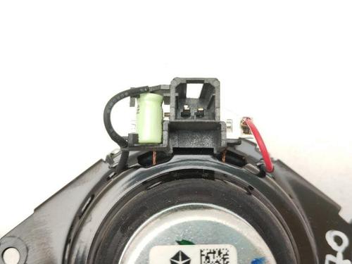 Speaker CHRYSLER PACIFICA (RU) 3.6 Hybrid | BP28936106E2