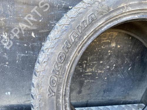Other NISSAN NAVARA NP300 Platform/Chassis (D23) 2.3 dCi 4x4 | BP37573054O1 - Image 4