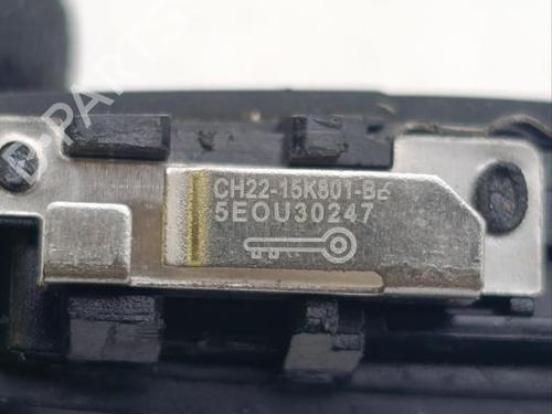 Electronic module JAGUAR F-TYPE Convertible (X152) 5.0 SCV8 S | BP38998598M83  - Image 11