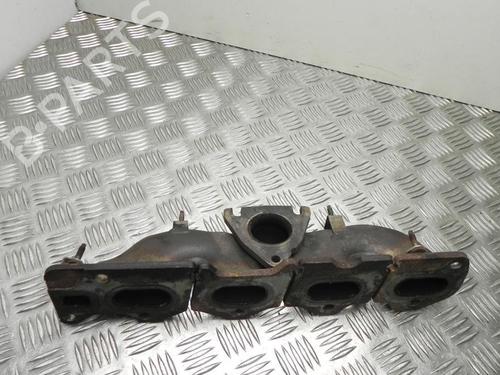 Elektronisk sensor CITROËN C4 Grand Picasso I (UA_) 2.0 HDi 150 (150 hp) 28920287