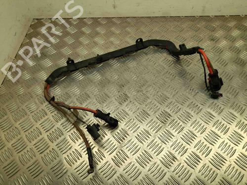 Used Wiring harness Wiring harness 28932519 28932519