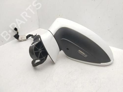 Left mirror PORSCHE PANAMERA (970) 3.0 S E-Hybrid | BP28915990C26