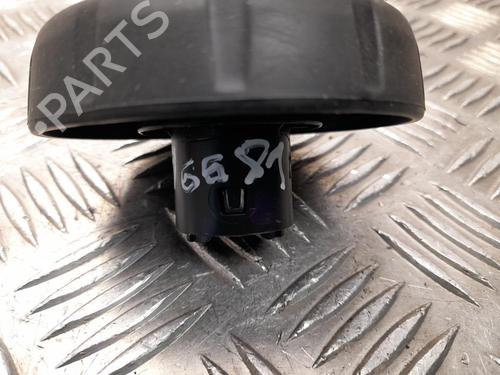 Switch VAUXHALL GRANDLAND X / GRANDLAND (A18) 1.2 Turbo (75) | BP37570199I30 - Image 4