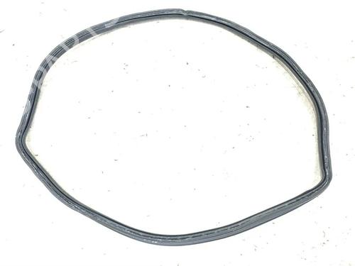 Boot lining MASERATI GRAN TURISMO I 4.7 | BP32501494I3