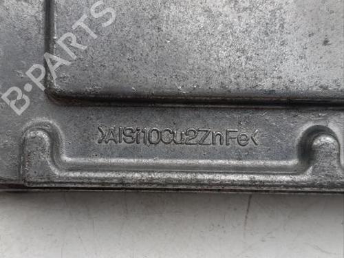 Engine control unit (ECU) ASTON MARTIN VIRAGE Volante 6.0 | BP38998917M57  - Image 6