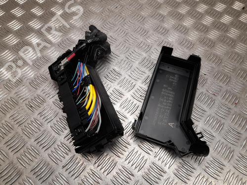 Fuse box NISSAN ARIYA (FE0) EV | BP37566398E1 - Image 3