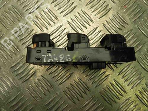 Switch NISSAN QASHQAI II (J11, J11_) 1.2 DIG-T | BP28928348I30