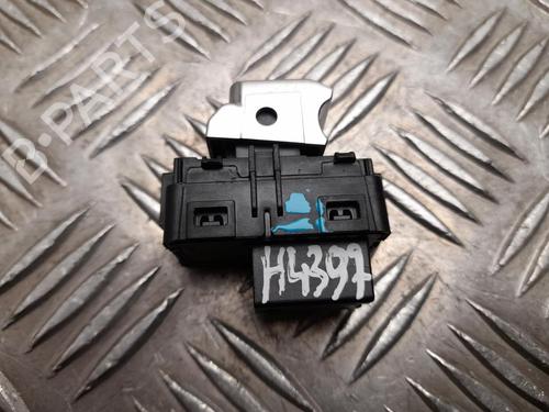 Switch POLESTAR POLESTAR 4 EV All-wheel Drive | BP37565343I30 - Image 2