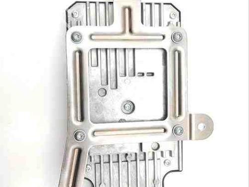 Electronic module PORSCHE PANAMERA (971) 3.0 4 (97ABA1, 97BBA1) | BP29373700M83 