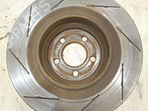 Other DODGE CHALLENGER Coupe 6.4 SRT8 | BP31998419O1