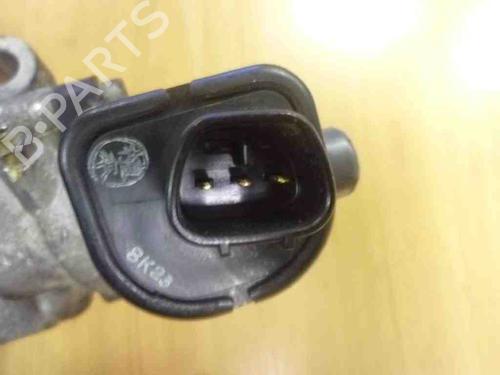 Throttle body HONDA ACCORD VIII (CU) 2.2 i-DTEC (CU3) | BP28919078M82