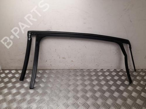 Other BYD SEAL EV AWD | BP37574454O1 - Image 5