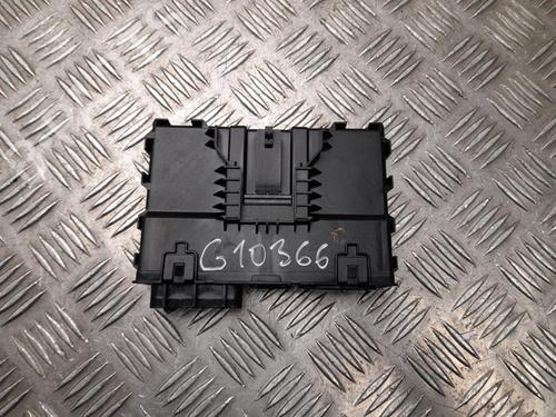 Módulo eletrónico RENAULT MEGANE E-TECH SUV EV40 (BNJ2) | BP37574389M83 - Image 3