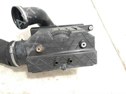 Air filter box MCLAREN 570S 3.8 | BP39001794M87 - Image 8