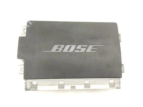 Used Electronic module Electronic module PORSCHE PANAMERA (971) 3.0 4 (97ABA1, 97BBA1) (330 hp) 29373621 29373621