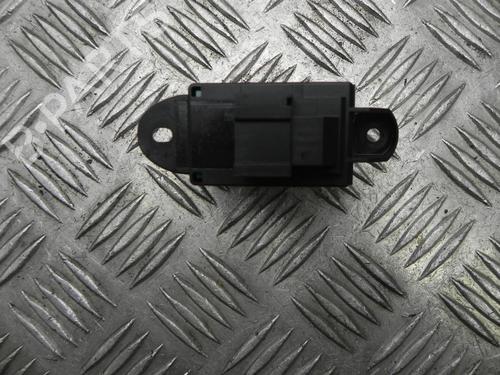 Switch MASERATI GHIBLI III (M157) 3.0 S | BP37543403I30 - Image 2