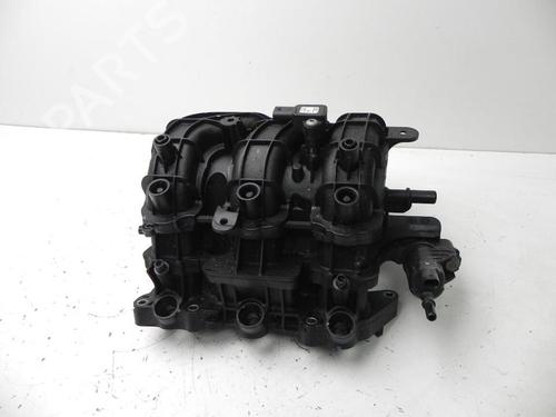 Used Intake manifold Intake manifold 37566813 37566813