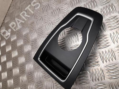 Other FORD MONDEO V Turnier (CF) 2.0 TDCi | BP28923995O1 