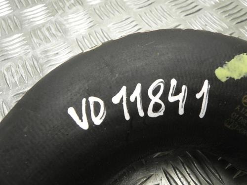 Air vent MERCEDES-BENZ SLK (R172) 200 (172.448) | BP28927508I21 