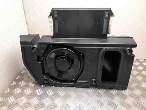 Used Electronic module LAND ROVER RANGE ROVER IV (L405) 4.4 SDV8 4x4 (340 hp) 28913013