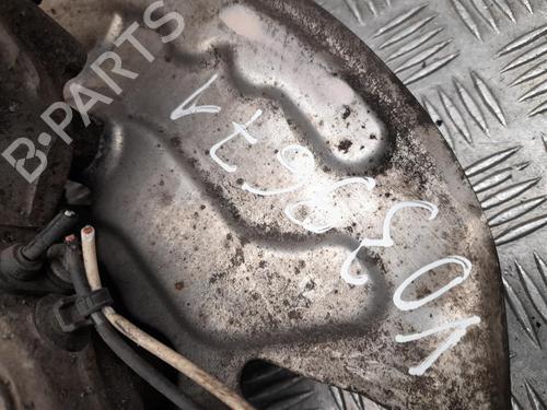 Other FORD USA EXPLORER (U6_) 3.0 EcoBoost Plug-in Hybrid AWD | BP37569630O1  - Image 5