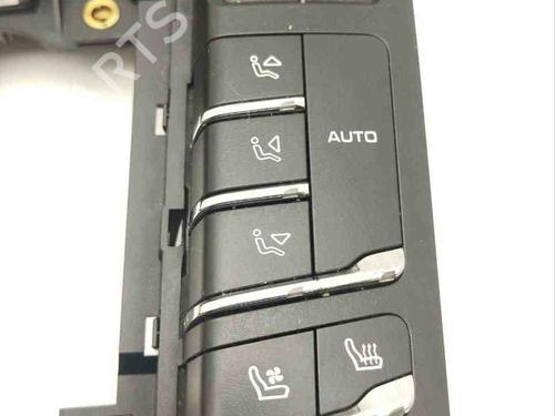 Elektronisk sensor PORSCHE MACAN (95B) 3.0 S | BP28922352M84 