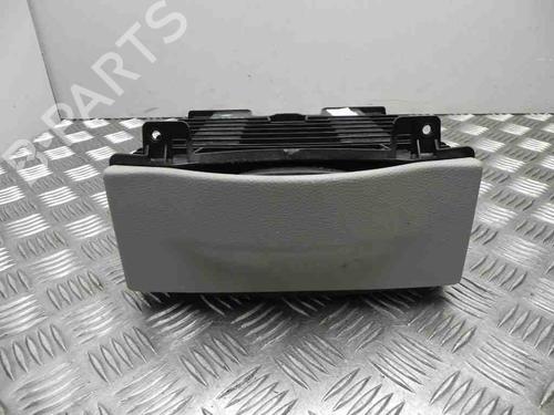 Used Cup/Object holder DODGE GRAND CARAVAN 3.3 (178 hp) 28926116