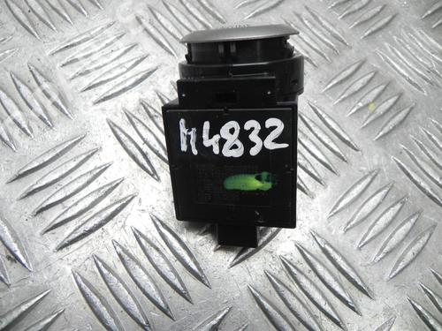 Switch NISSAN JUKE (F15) 1.2 DIG-T | BP37543108I30 - Image 3