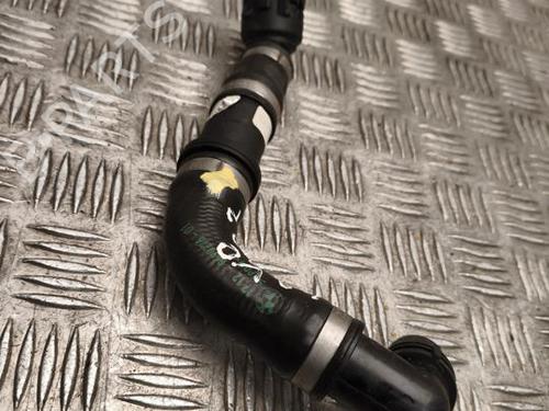 Pipe BMW 5 (G60, G90, G68) i5 M60 xDrive | BP38258984M125 - Image 3