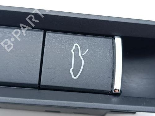 Switch PORSCHE BOXSTER (981) 2.7 | BP40616153I30 - Image 2