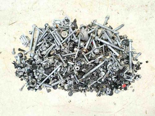 BP28909298O1 main image