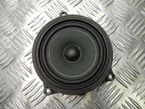 Used Speaker Speaker BMW X1 (F48) xDrive 20 i (192 hp) 28941524 28941524