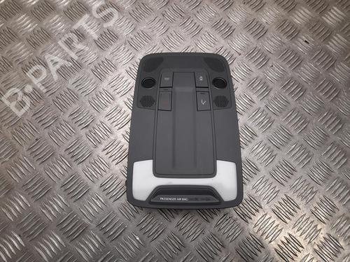 Luz interior Luz interior AUDI A3 Limousine (8YS, 8YM) 35 TFSI Mild Hybrid (150 hp) 37555876 37555876
