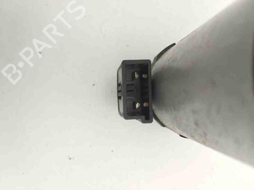 Elektronisk modul MASERATI QUATTROPORTE VI 3.8 GT S | BP30003662M83 