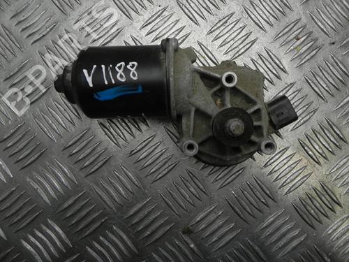 Electronic module HYUNDAI i40 I (VF) 1.7 CRDi | BP37541254M83 - Image 3