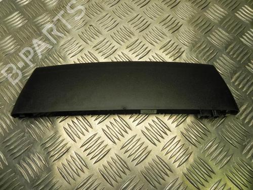 Third brake light AUDI A3 Limousine (8VS, 8VM) 1.4 TSI | BP37576927L11 - Image 2