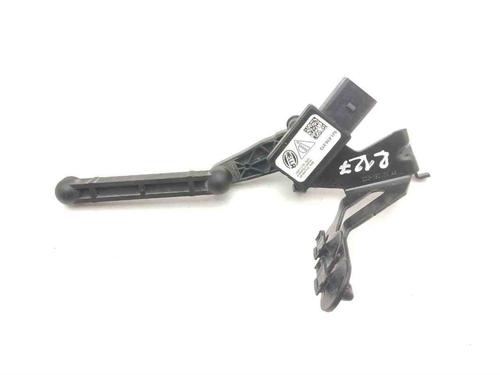 Used Electronic module PORSCHE TAYCAN Cross Turismo (Y1B) 4 (Y1BBD1) (476 hp) 28916033