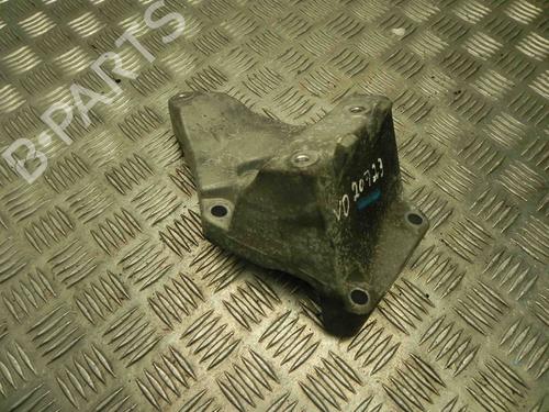 Used Support FORD RANGER (TKE) 3.2 TDCi 4x4 (200 hp) 28910081