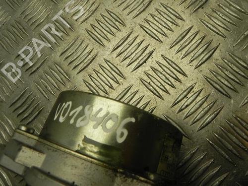 Vacuum pump AUDI Q5 (8RB) 3.0 TDI quattro | BP37582001M80 - Image 3