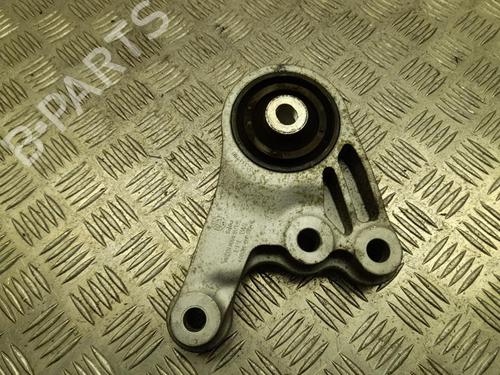 Engine mount BYD SEAL EV AWD | BP37573073M89 - Image 2