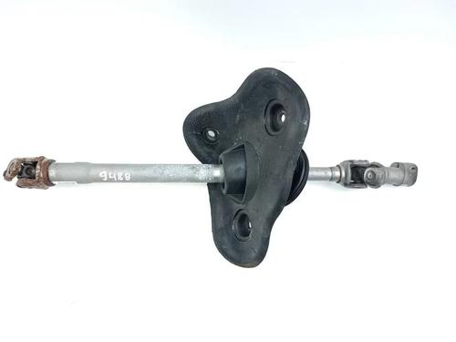 Used Steering column universal joint Steering column universal joint BENTLEY BENTAYGA (4V1) 6.0 (608 hp) 33883344 33883344