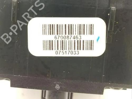 Electronic module MASERATI LEVANTE SUV (M161) 3.0 S Q4 | BP28943431M83  - Image 7